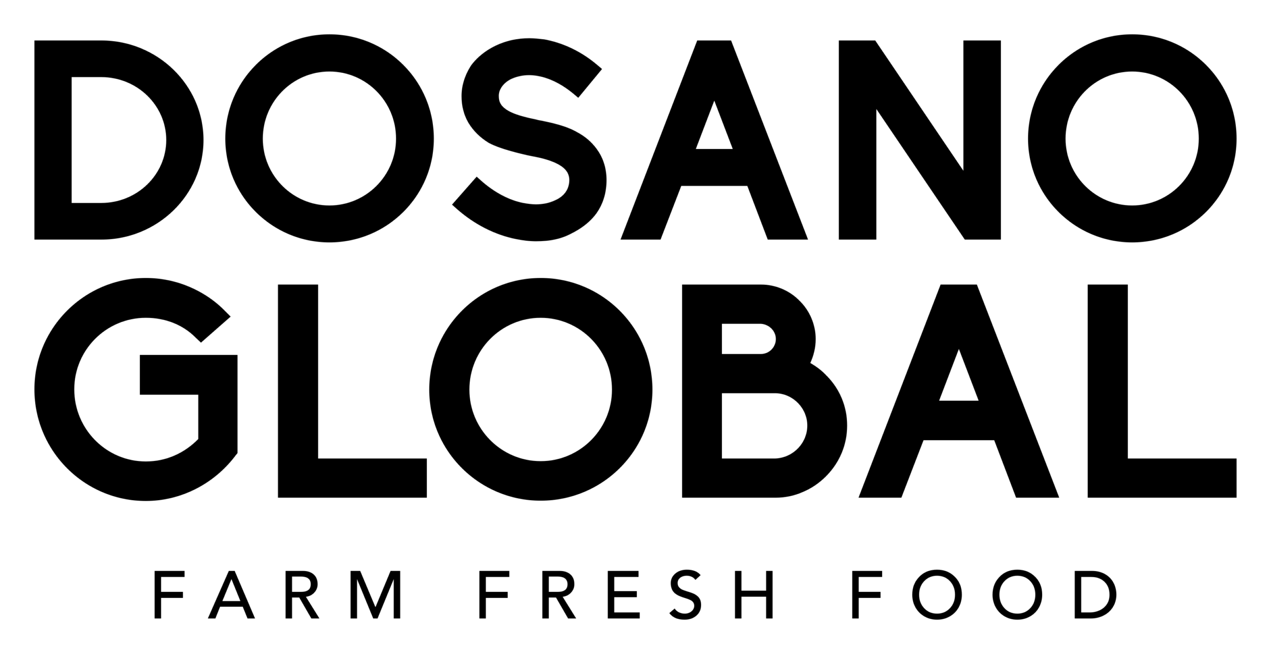 Dosano Global